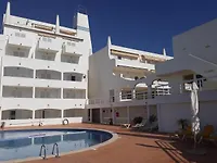 venha nadar a oura