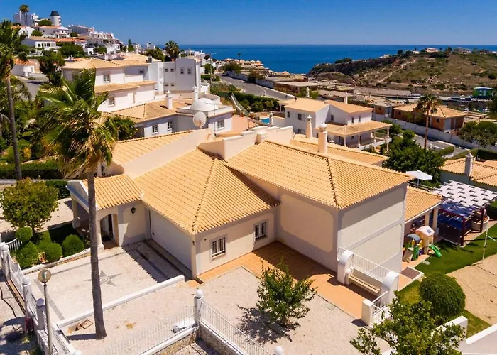 Pedro Mar By Atlantic Places