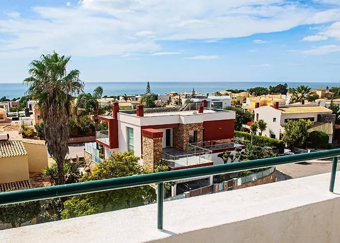Debimar Apartamentos