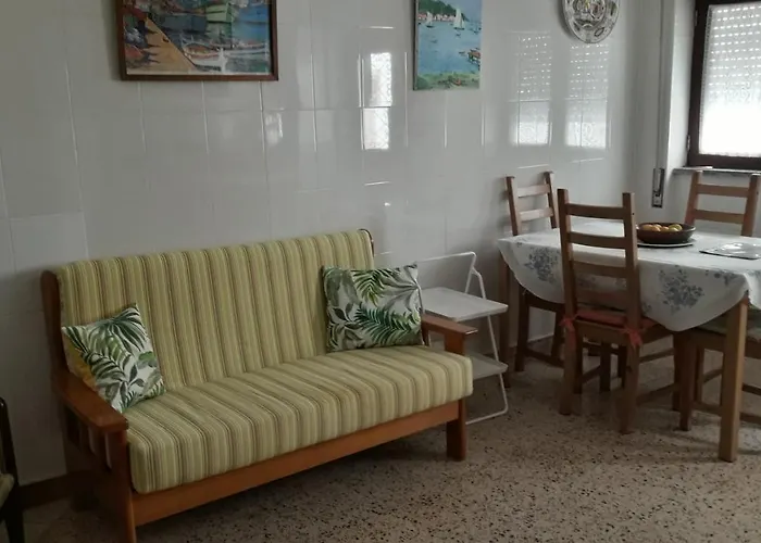 Vivenda Joao Damas