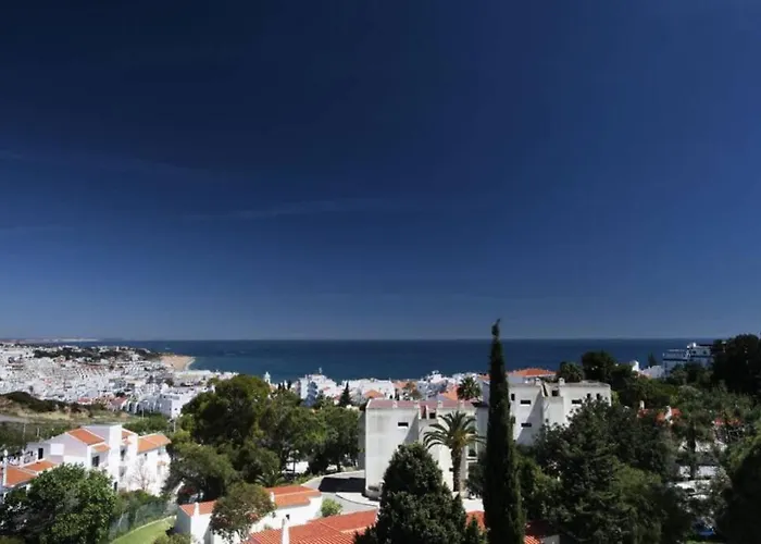 Ocean View Apt , Old Town, Walk To Beach & Restaurants