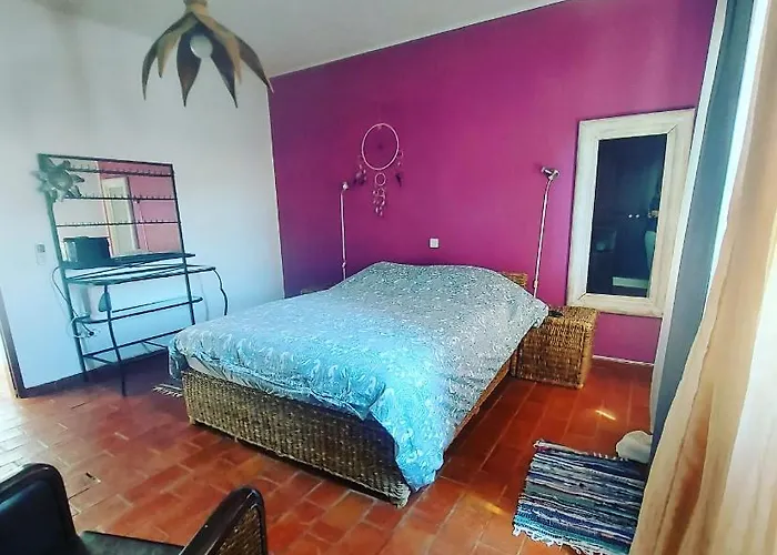 Casa 19
