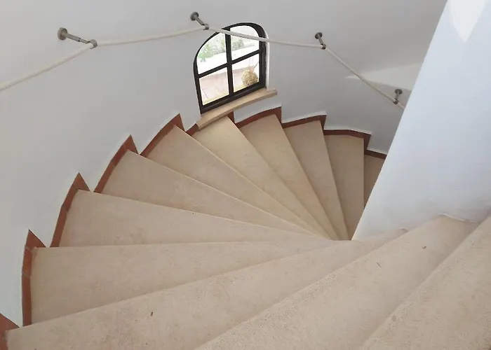 Casa 19