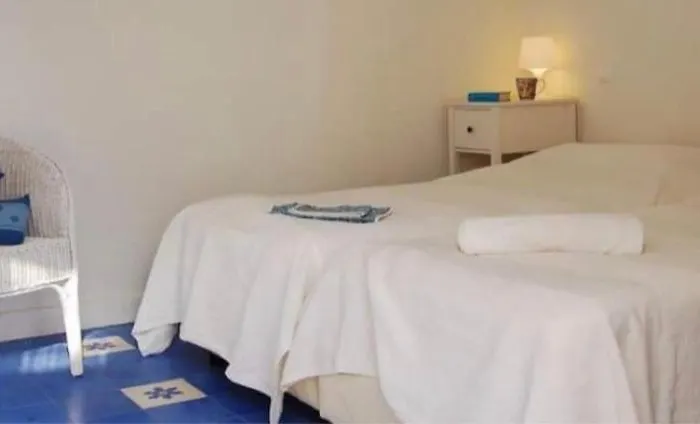 Casa Da Praia