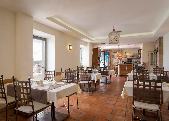 Clube Albufeira Garden Village