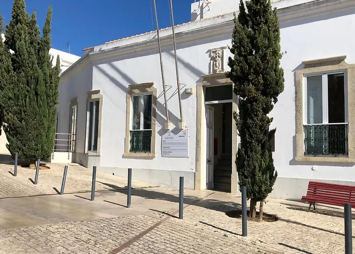 Apartamento flor de amendoeira