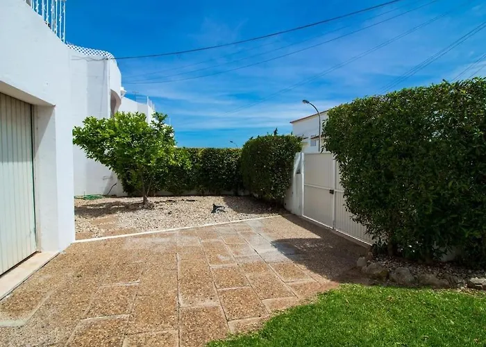 Villa Double Joy By Stay Ici