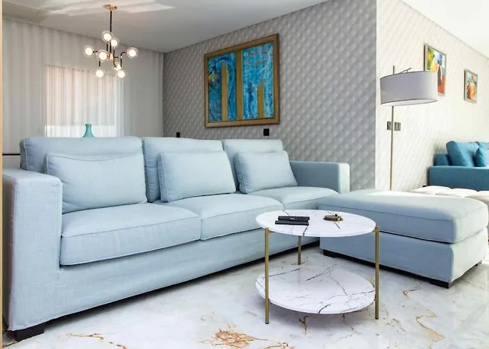 Sea La Vie House By Stay Ici
