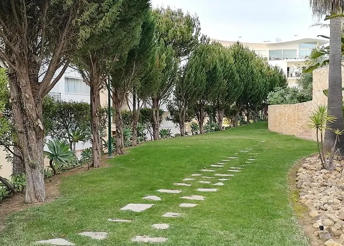 Encosta Da Orada