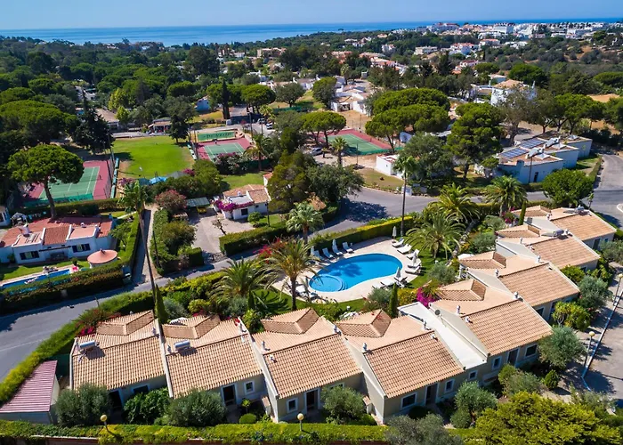 Vila Balaia - Luxury Boutique Villas