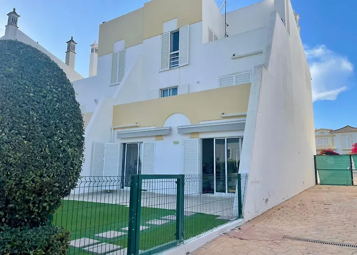 Gale Premium House - Pet Friendly