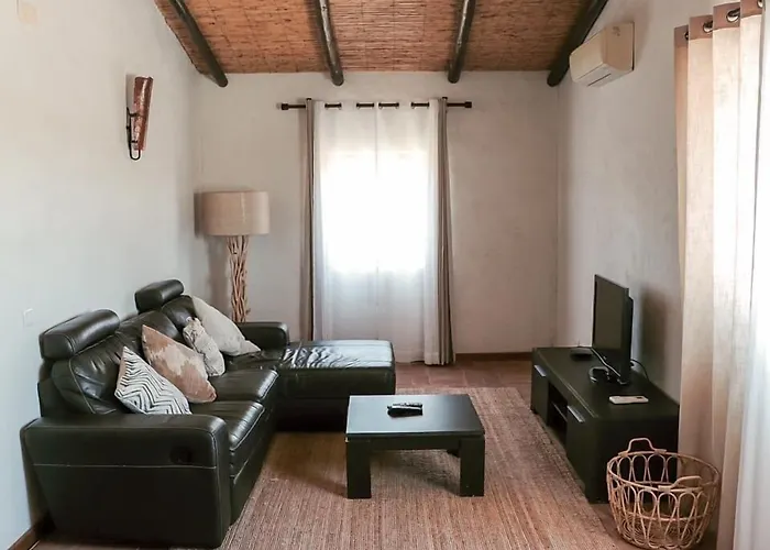 Quinta Do Mel