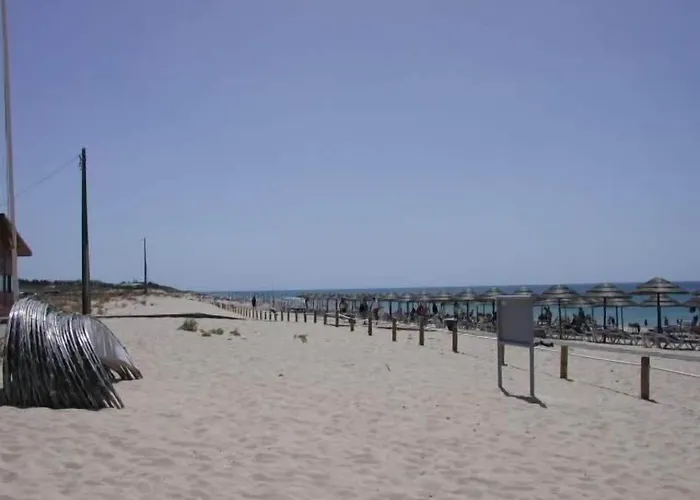 Torre Velha Al