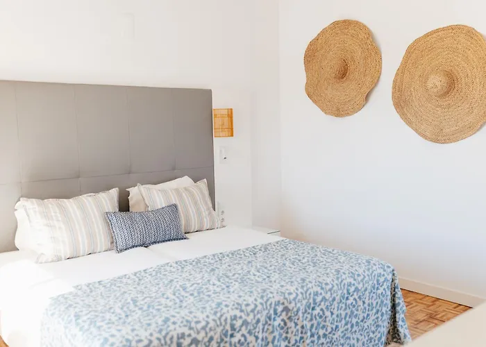 Vila Channa - Adults Only