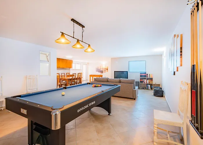 Capetown Marina By Signaturestays