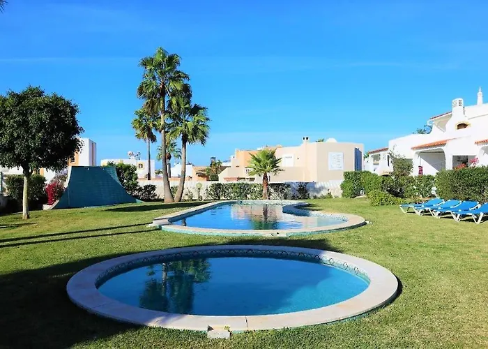 Aldeia Joinal - Swimming Pool - Free Wifi - By Bedzy
