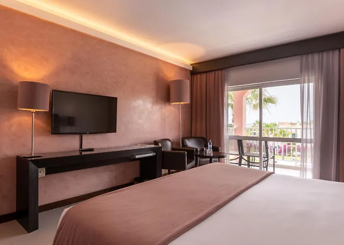 Vila Gale Collection Praia (Adults Only)