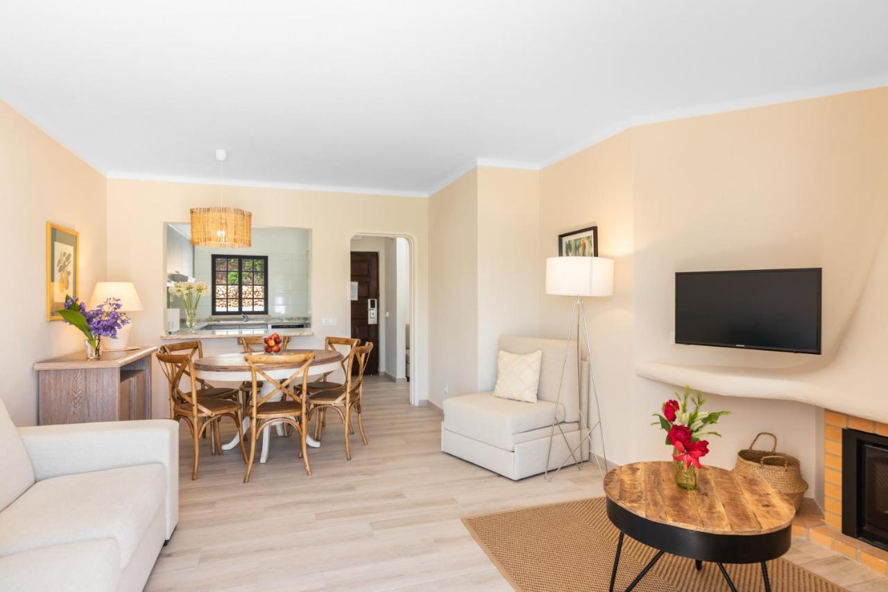 Apartamento Premium de 1 dormitorio