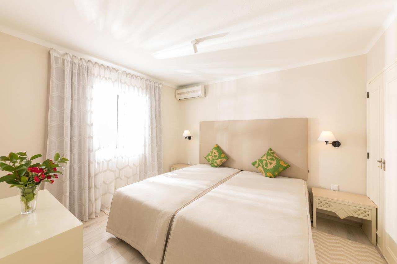 Apartamento Premium de 2 dormitorios