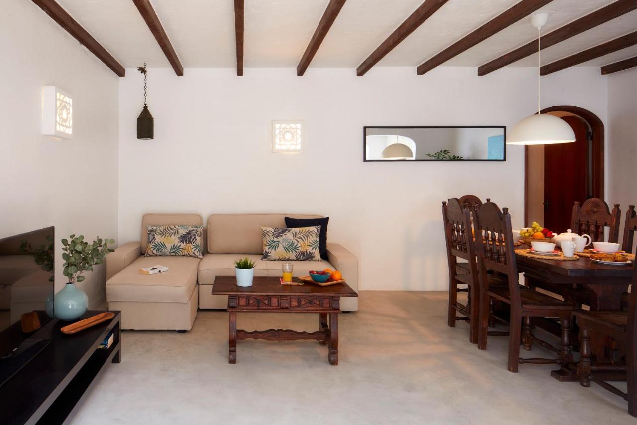 Two-Bedroom Apartment Terrace,1115029644:JPEG