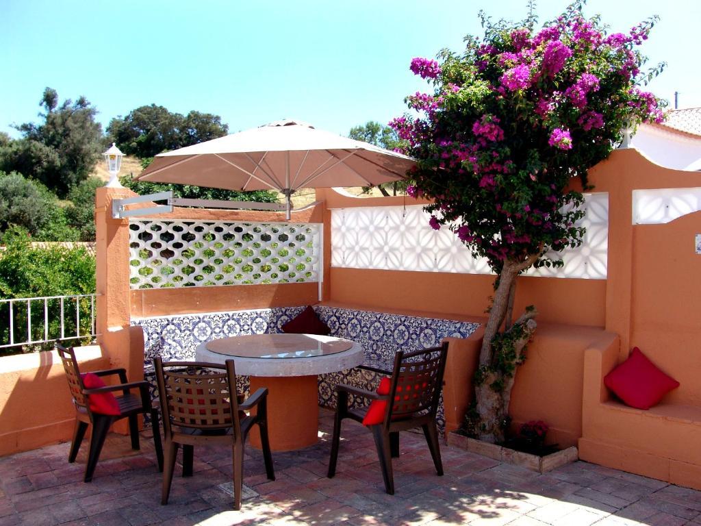 Villa de 3 dormitorios