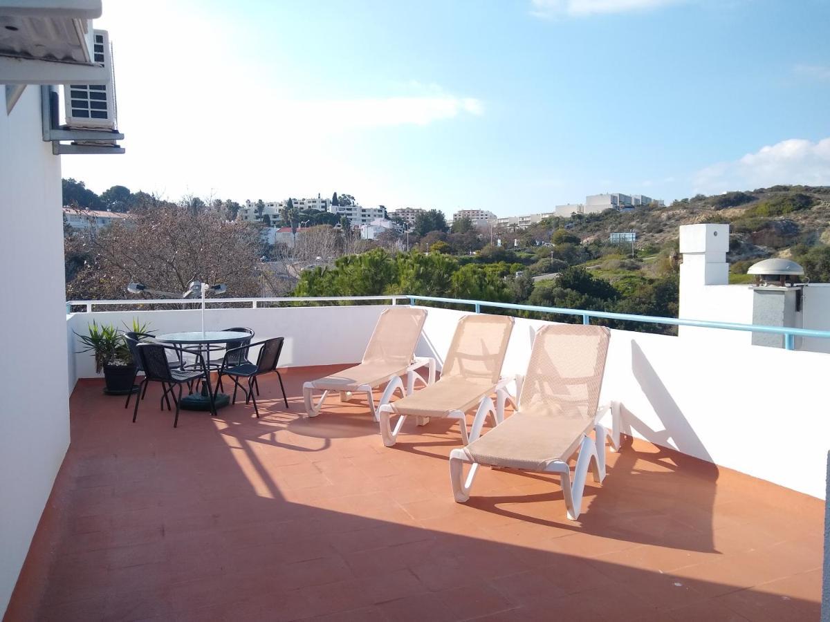 Apartment Terrace,1185864910:JPEG