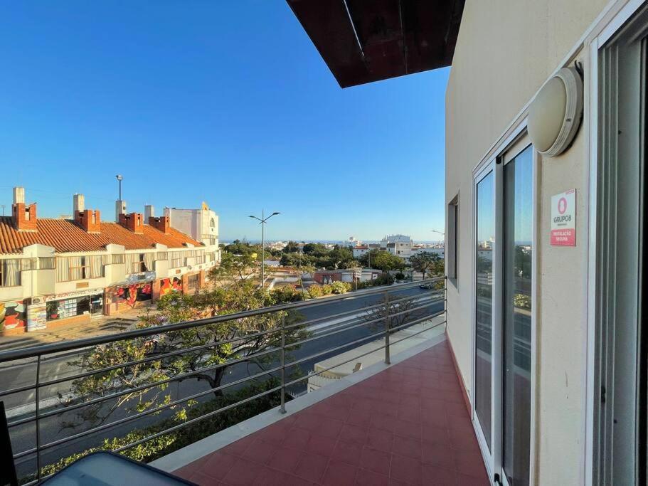 Apartamento com 1 Quarto