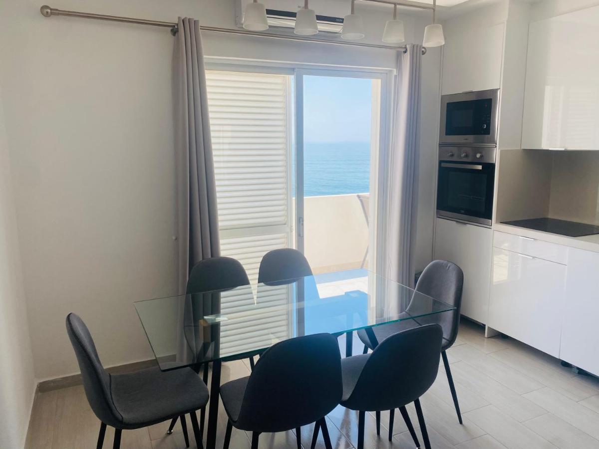 Two-Bedroom Apartment Sea View,1250560708:JPEG