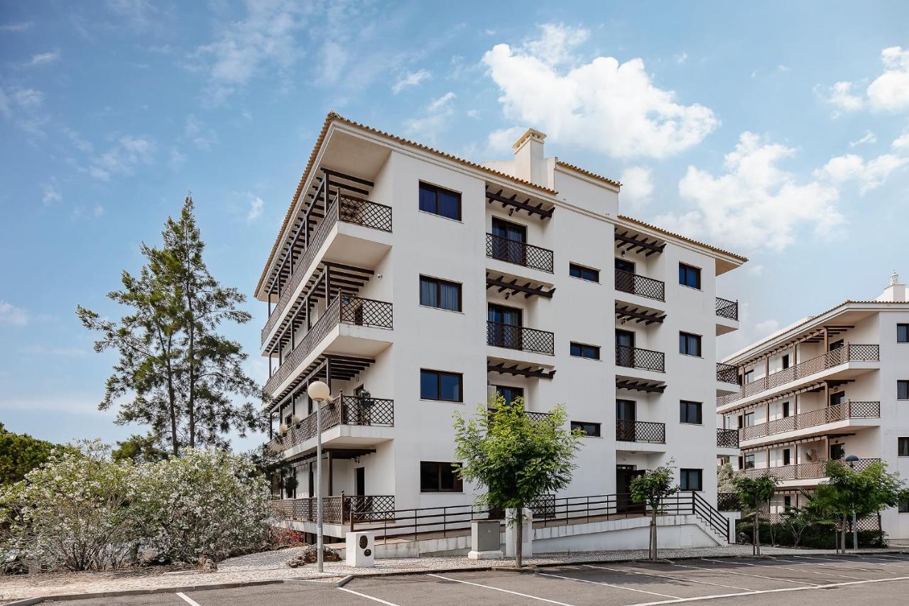 Apartamento com 2 Quartos