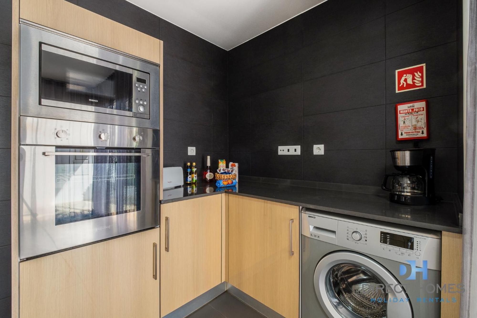 Three-Bedroom House 2