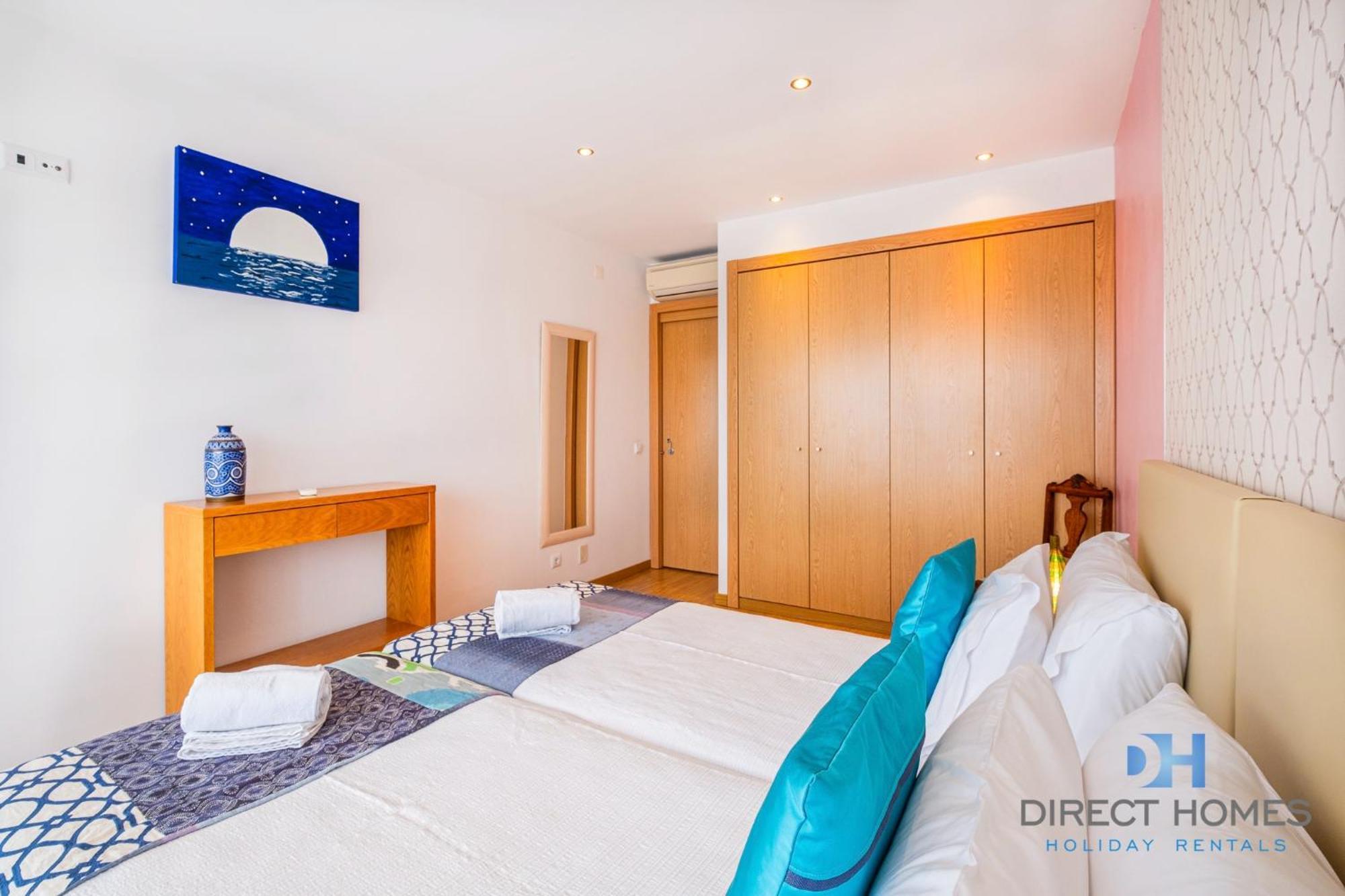 Three-Bedroom House 2
