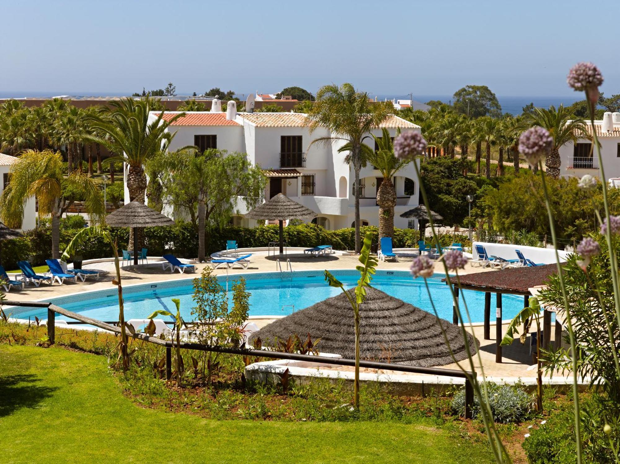 Duplex Apartment Sea View