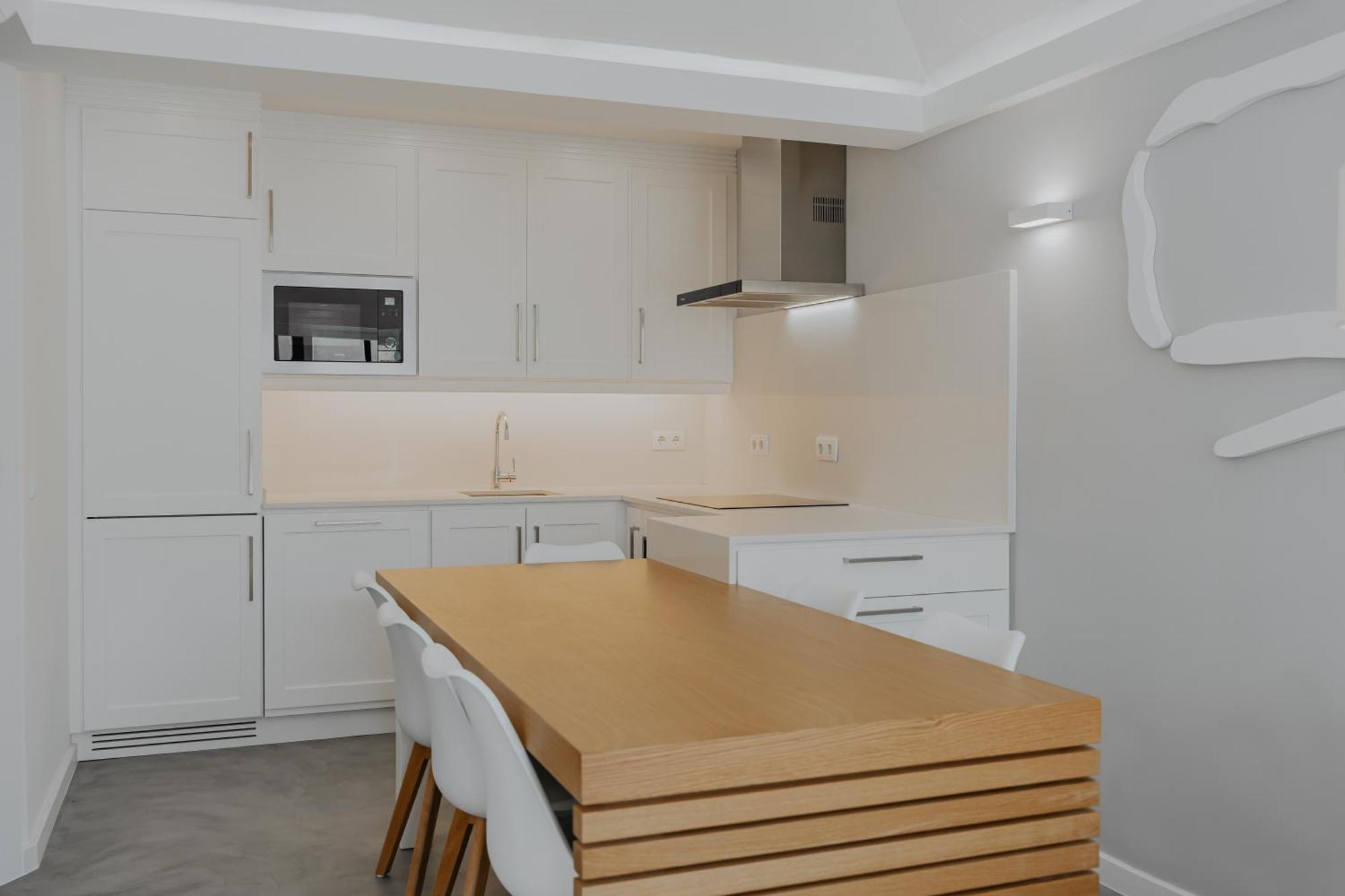 Two-Bedroom Standard Apartment,1618247516:JPEG