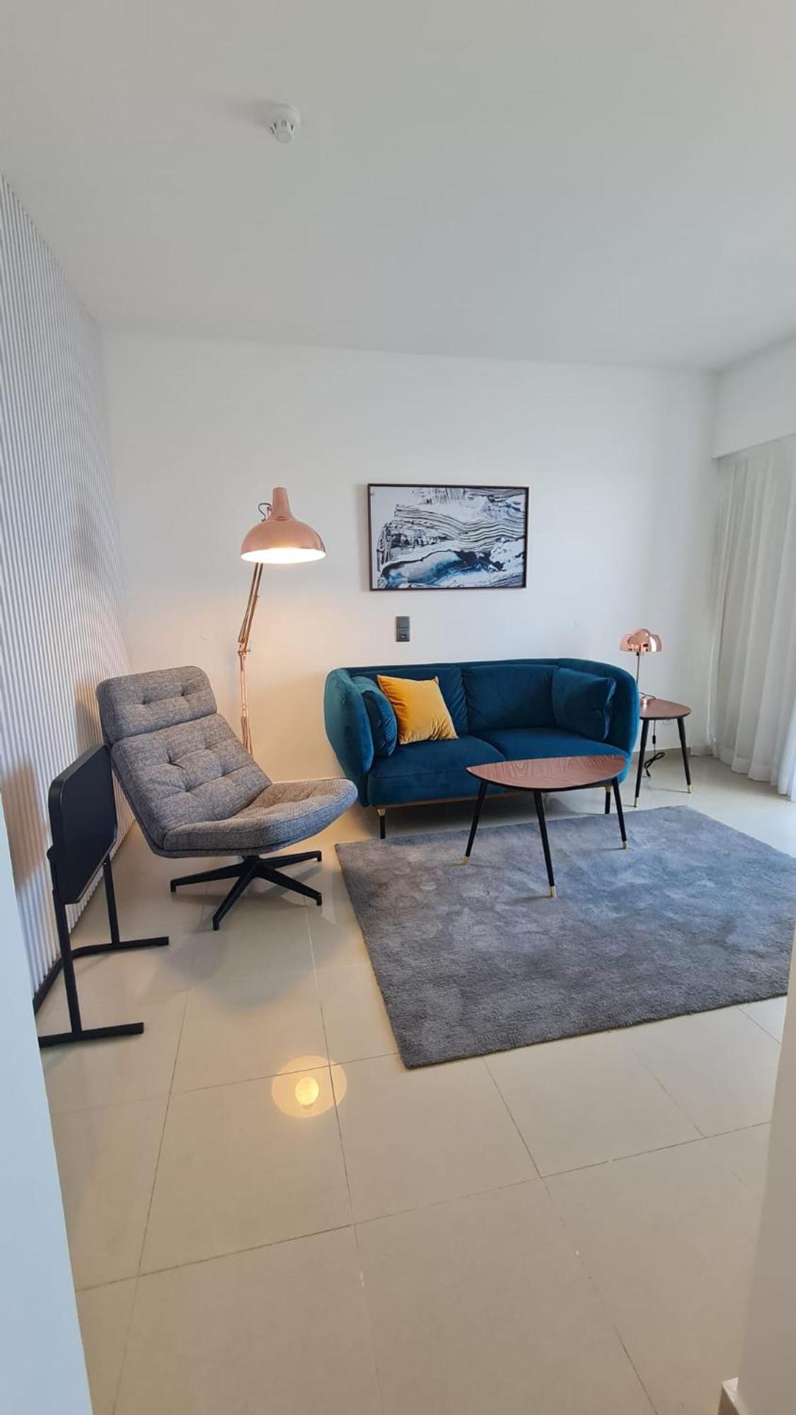 Junior Deluxe Suite