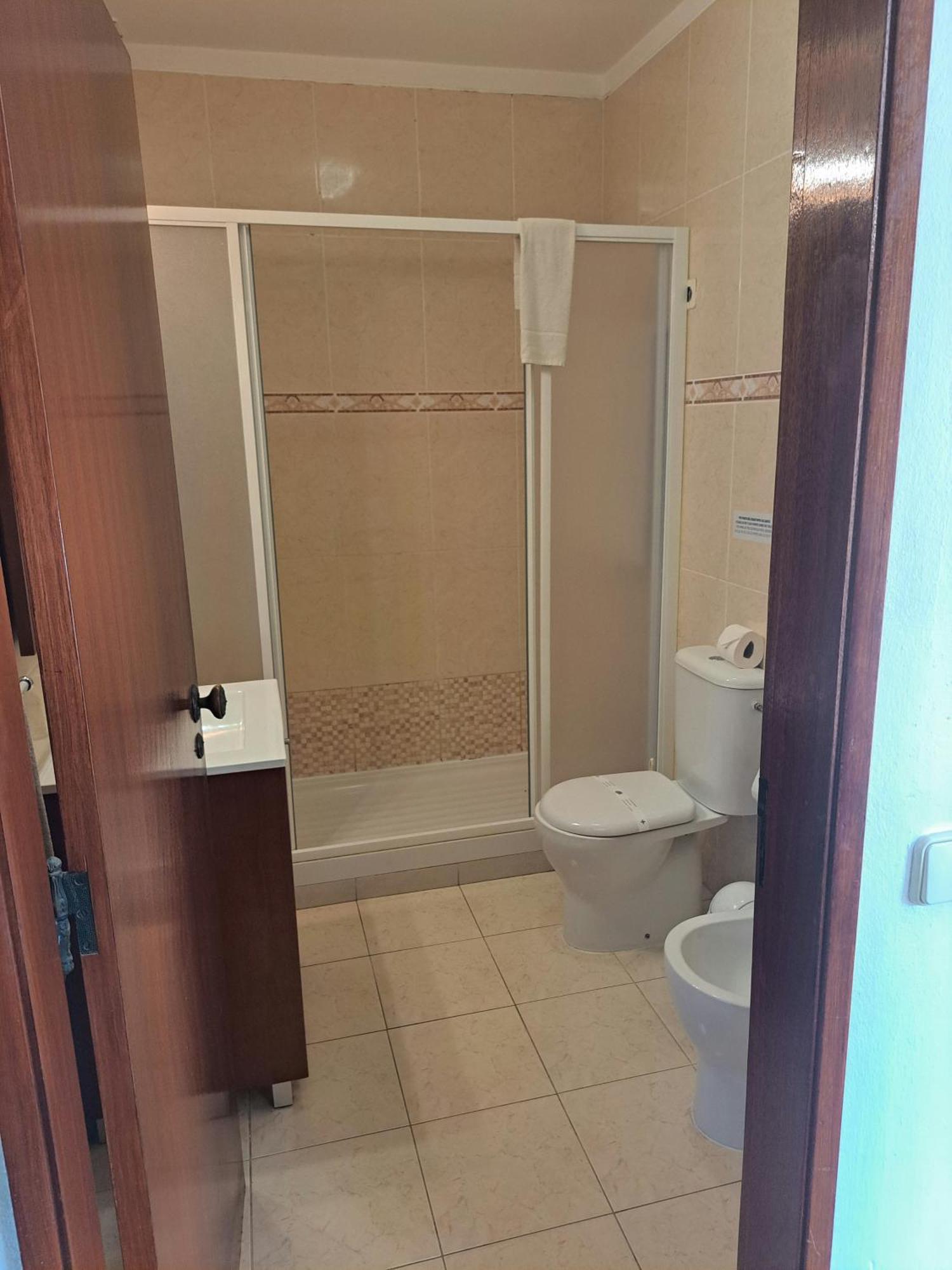 Studio Apartment Balcony,1648899246:JPEG