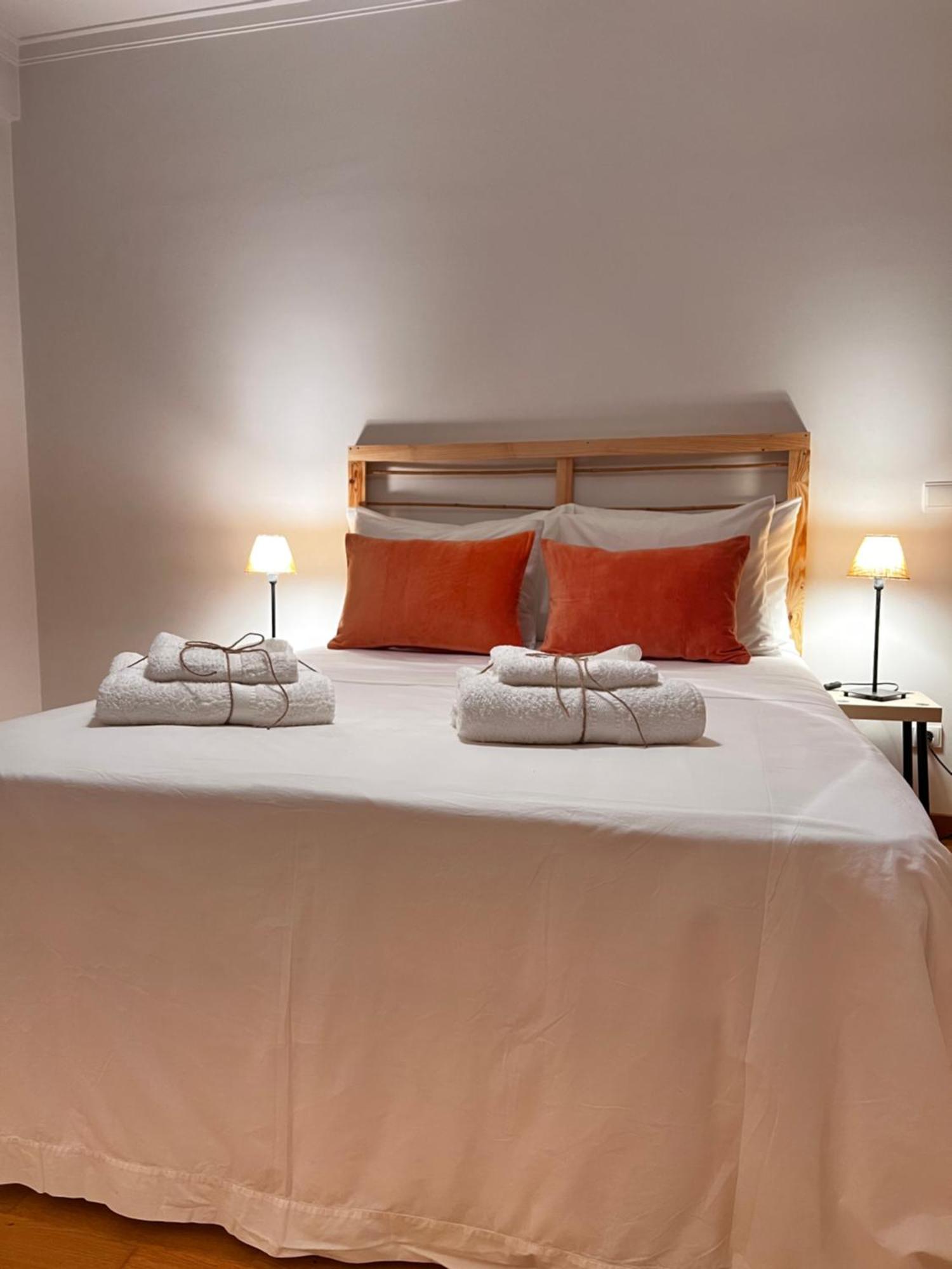 Double Room,1663576453:JPEG