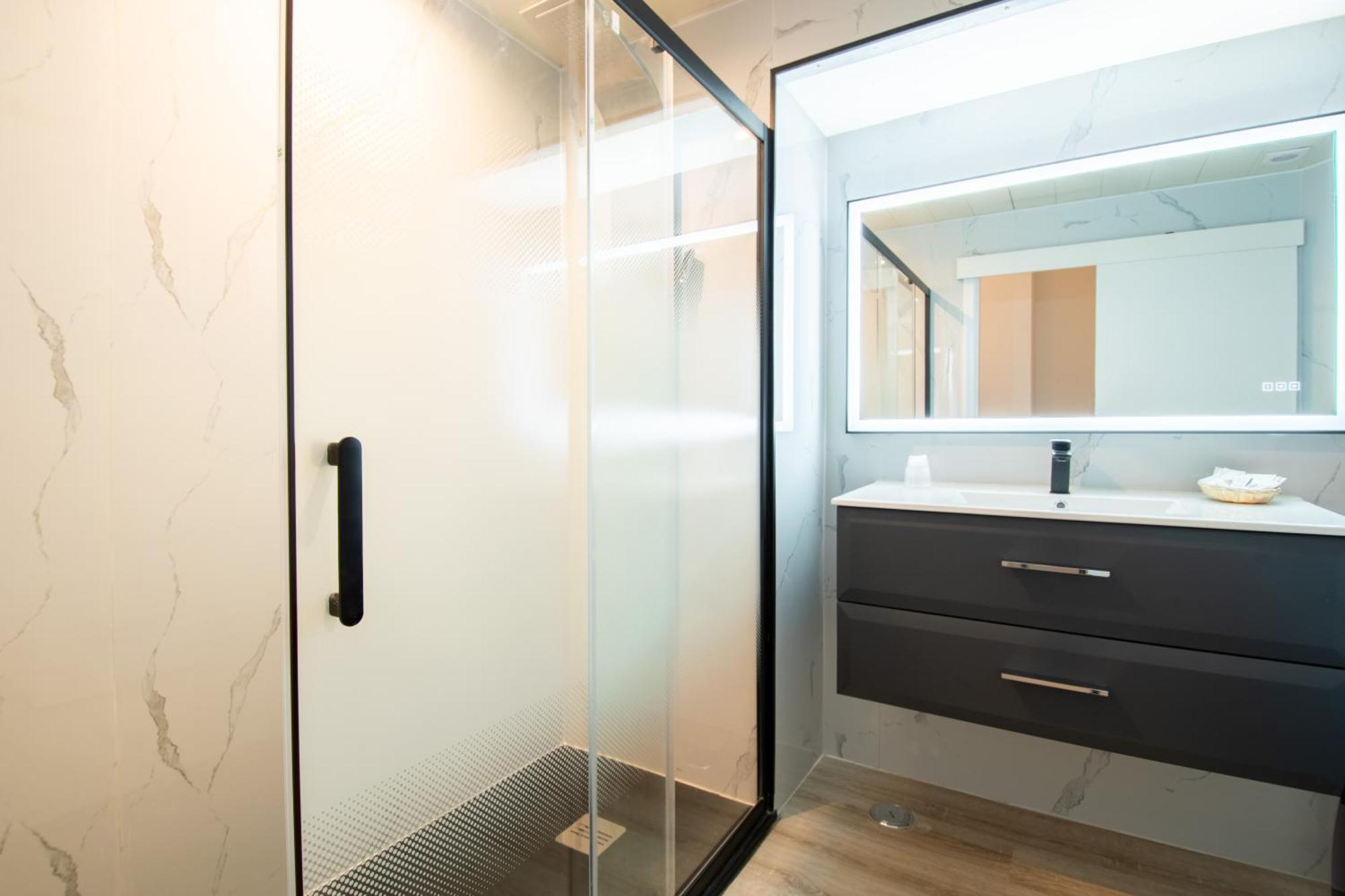 Superior Appartement