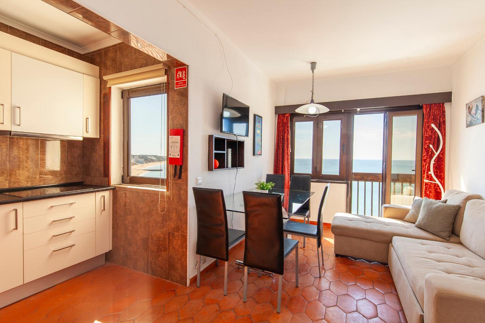 Two-Bedroom Apartment,1668400097:JPEG