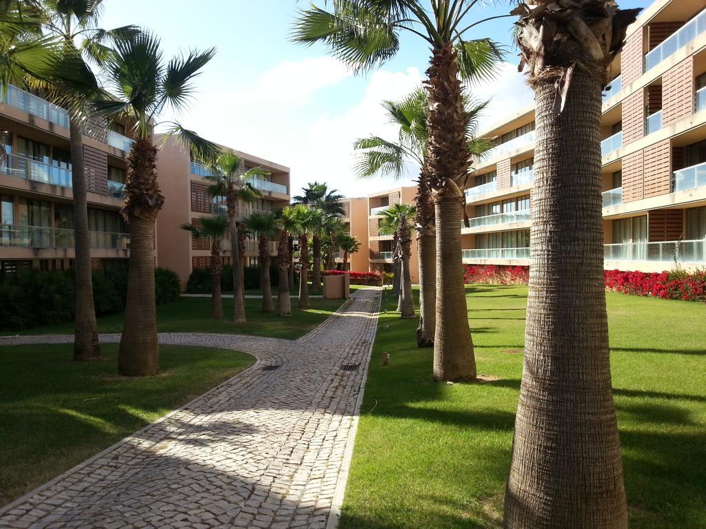 Apartamento com 1 Quarto