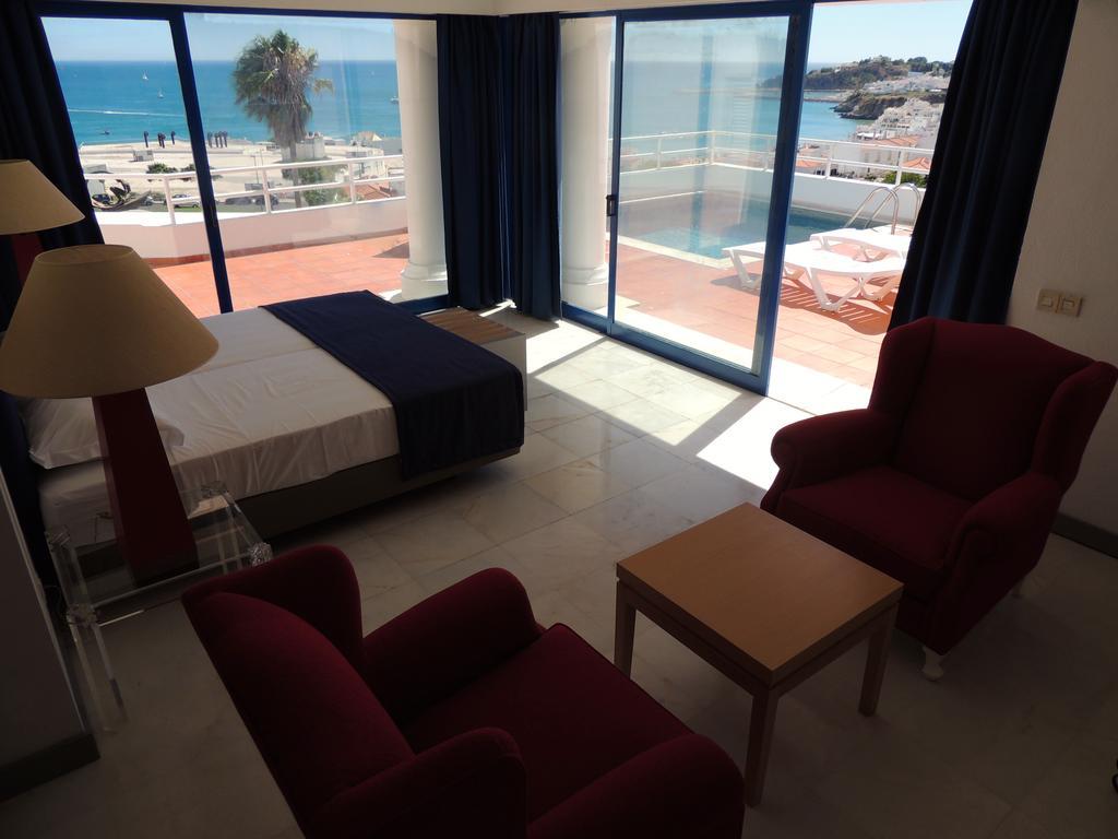 Suite Premium
