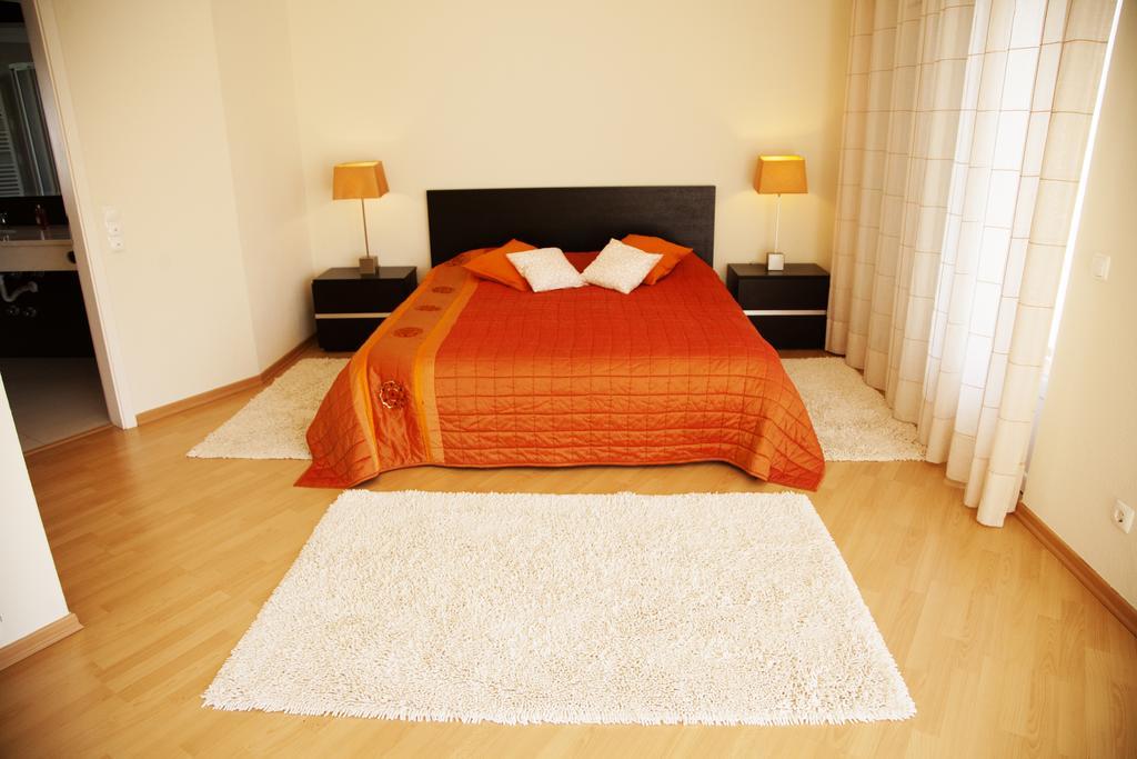 Deluxe Villa,389261894:JPEG