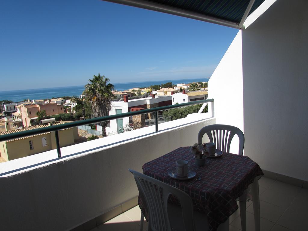 Apartamento Estudio