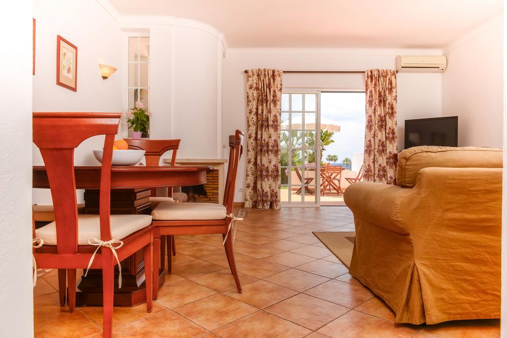 Villa Sea View,416007033:JPEG