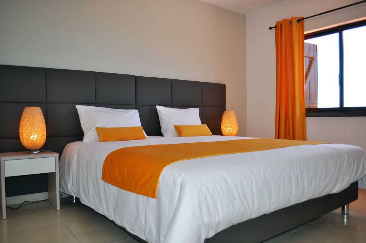 Apartamento con vistas al mar
