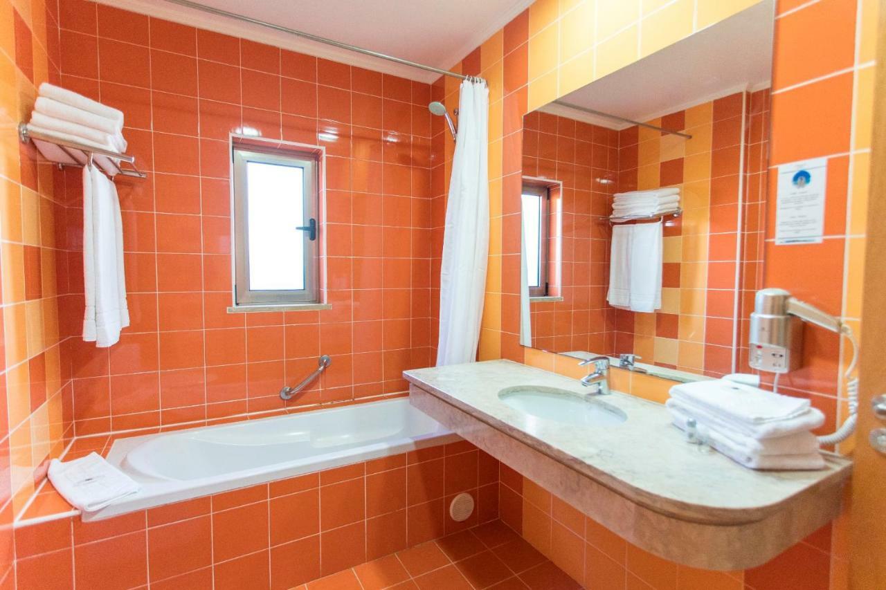 Superior Apartment mit 2 Schlafzimmern mit Meerblick