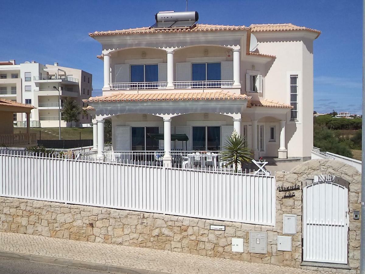 Villa 6 bedrooms