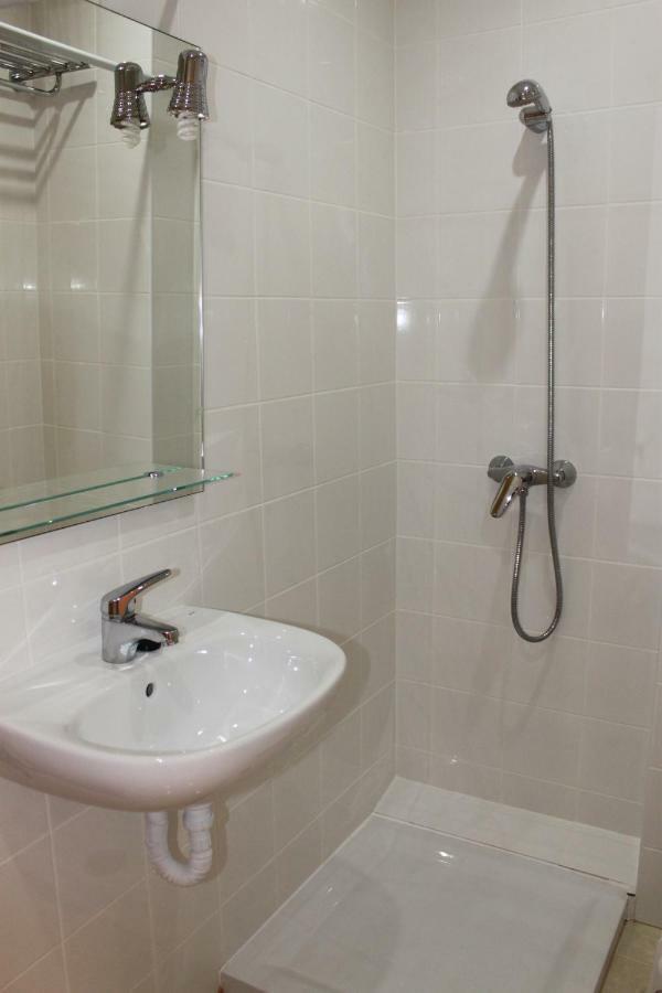 Apartamento com 2 Quartos