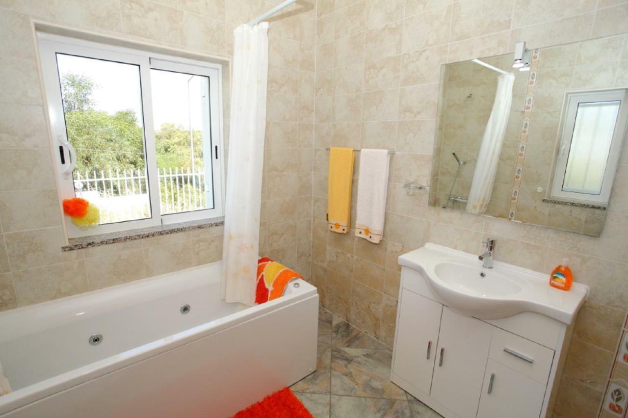 Villa 6 bedrooms