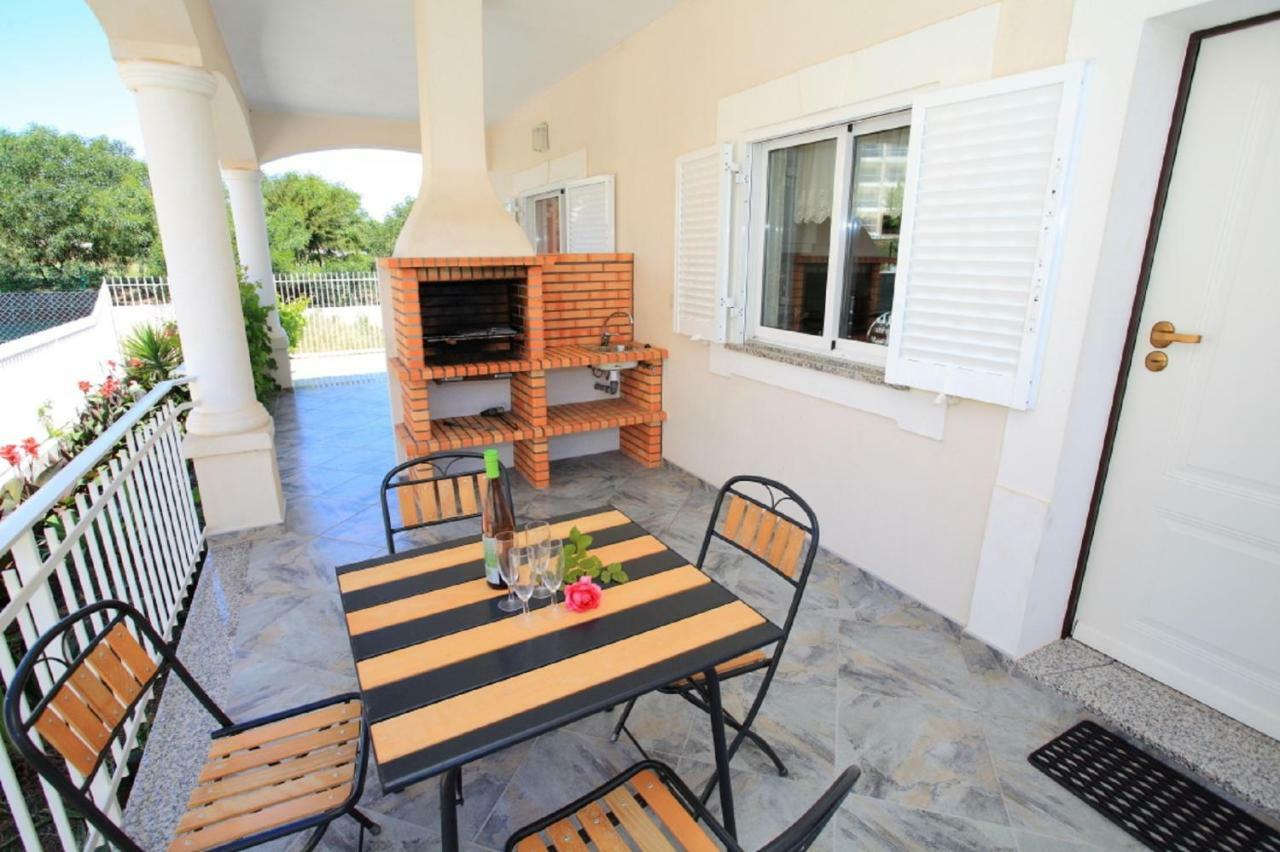 Villa 6 bedrooms