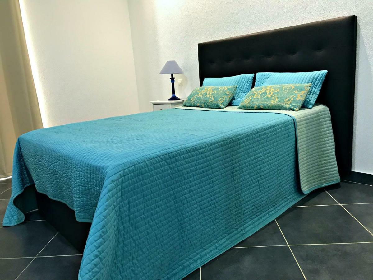 Apartamento com Vista Mar
